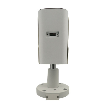 Видеокамера ST-VF5927 PRO STARLIGHT FORT 5Мп (мото объектив 2,7-13,5 mm)